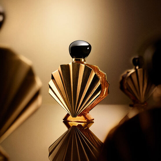 Refil Perfume Nina Ricci Venus Feminino Eau de Parfum